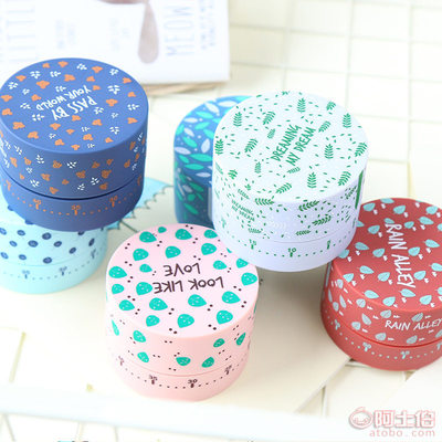 高效時(shí)間管理助手 和創(chuàng)P88烘焙定時(shí)器鬧鐘測(cè)評(píng)