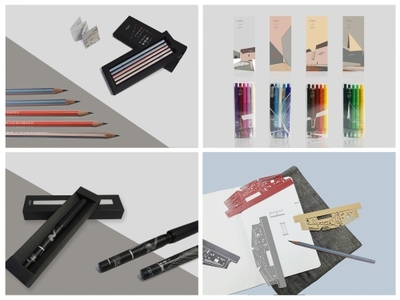 感知文創(chuàng) 寧波博物院增設(shè)文化用品展示區(qū)，開(kāi)啟文化體驗(yàn)新篇章