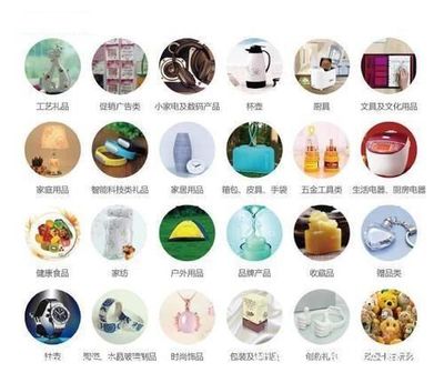 2020第18屆上海國(guó)際禮品、贈(zèng)品及家居用品展覽會(huì) 辦公用品專(zhuān)區(qū)全面解析