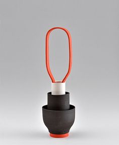 文化產(chǎn)品與文化用品 定義、差異與價(jià)值