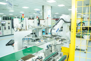 智能交互如何描繪未來生活場景 從奧克斯空調獲獎與電子出版物銷售看趨勢