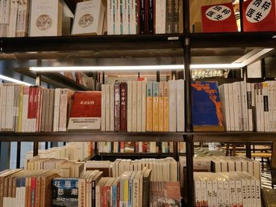 從宏觀到微觀 圖書分類學(xué)中的范疇層級與電子出版物銷售策略