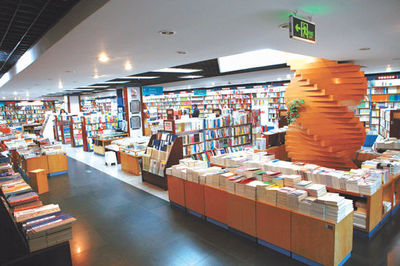 博文京典 數(shù)字化閱讀的領(lǐng)航者——北京博文京典圖書電子出版物產(chǎn)品與服務(wù)介紹