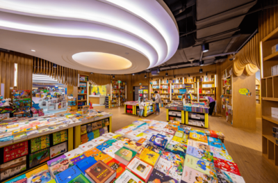 五載同行，感恩有您 電子出版物店慶鉅惠，知識(shí)盛宴邀您共赴