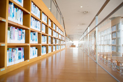 圖書館報(bào)刊閱讀區(qū)環(huán)境展示與優(yōu)質(zhì)圖片素材分享