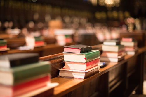 貴陽(yáng)開(kāi)陽(yáng)縣2021年義務(wù)教育招生入學(xué)劃片方案解讀