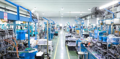 掌握工廠改善，收好這份高效實(shí)踐指南