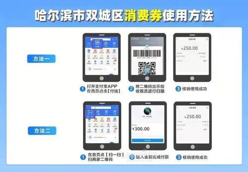 雙城區(qū)智能家庭消費(fèi)設(shè)備銷售熱潮即將啟動(dòng)，10天限時(shí)消費(fèi)券助力智慧生活升級(jí)