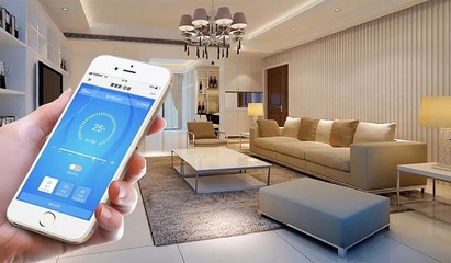 智能家居市場(chǎng)亂象 消費(fèi)者為何成了無(wú)奈的“拼裝者”？