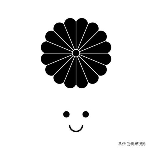 平面設計必備 超好用的AI小技巧，效率與創意雙提升