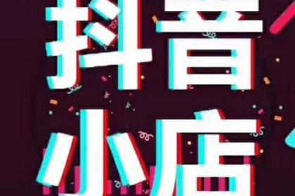 新鄉(xiāng)互聯(lián)網(wǎng)數(shù)據(jù)服務(wù)、軟件開發(fā)與軟件銷售 數(shù)字經(jīng)濟(jì)的本地化轉(zhuǎn)型路徑